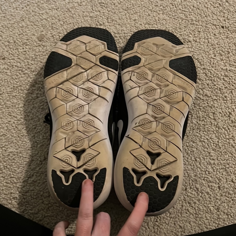 Nike Training Flex Supreme Tr 5 - image 6